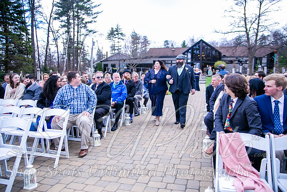 Ceremony4-17-22-286