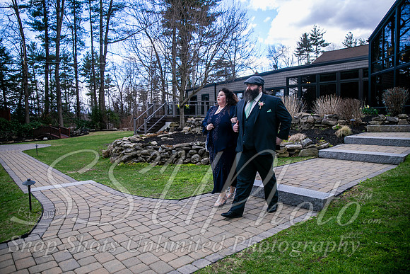 Ceremony4-17-22-124