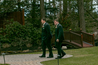 Ceremony4-17-22-9
