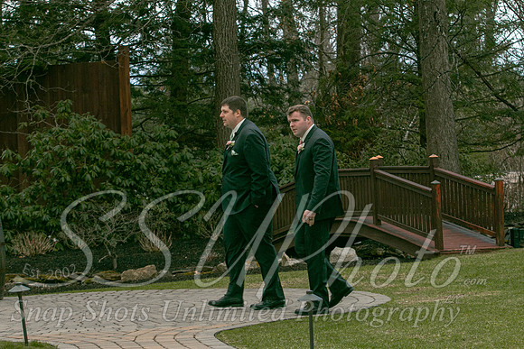 Ceremony4-17-22-9