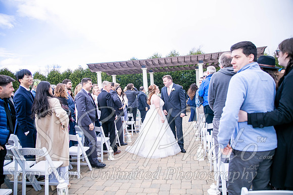Ceremony4-17-22-373