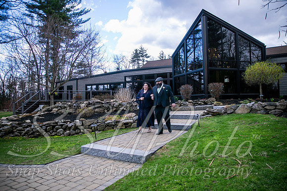 Ceremony4-17-22-121