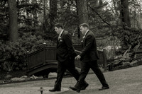 Ceremony4-17-22-8