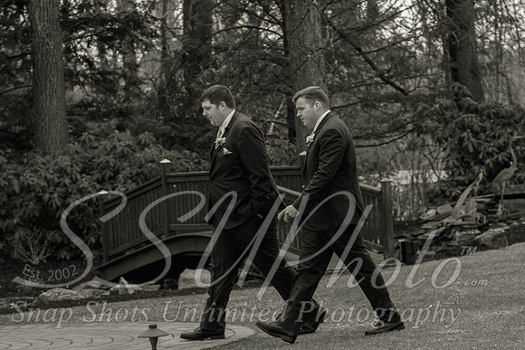 Ceremony4-17-22-8