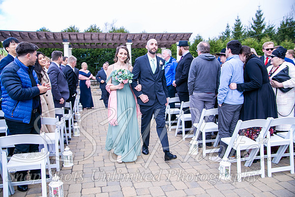 Ceremony4-17-22-517