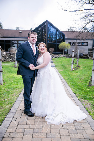 Ceremony4-17-22-410