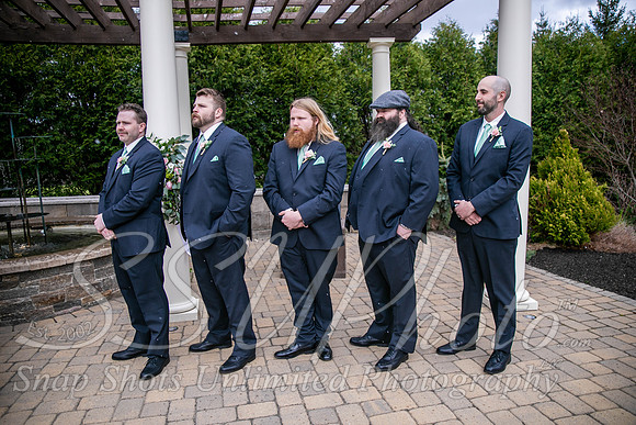 Ceremony4-17-22-249