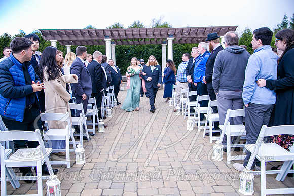 Ceremony4-17-22-503