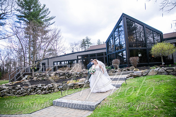 Ceremony4-17-22-173