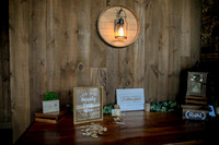Ceremony4-17-22-7