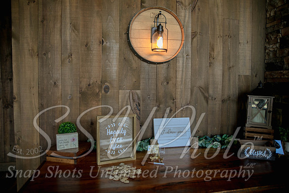 Ceremony4-17-22-7