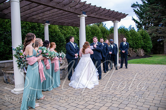 Ceremony4-17-22-461
