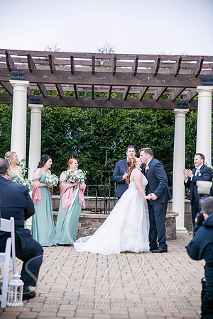 Ceremony4-17-22-340