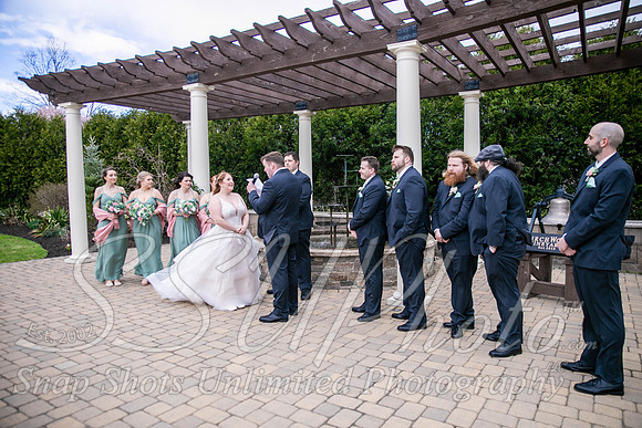 Ceremony4-17-22-312