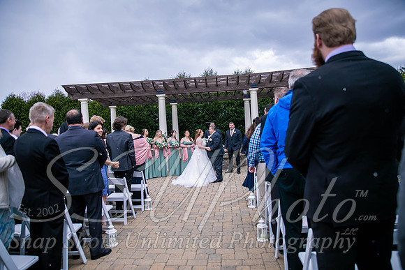 Ceremony4-17-22-214