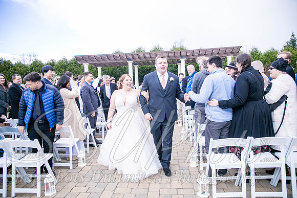 Ceremony4-17-22-386