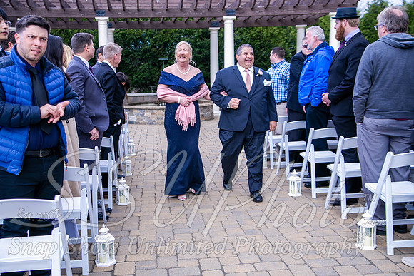 Ceremony4-17-22-520