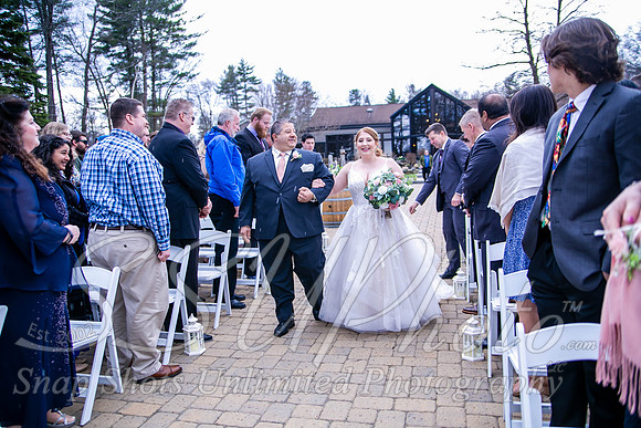 Ceremony4-17-22-331