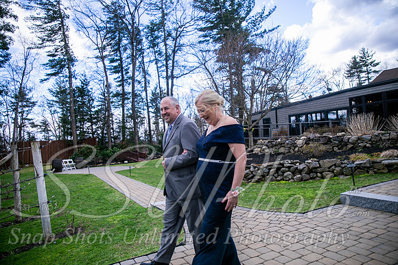 Ceremony4-17-22-130