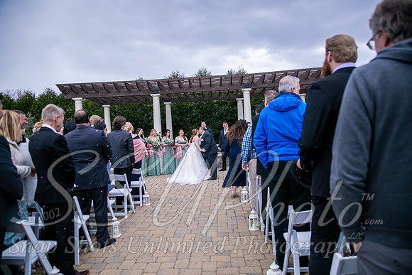 Ceremony4-17-22-211