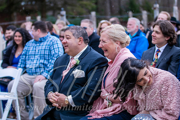 Ceremony4-17-22-79