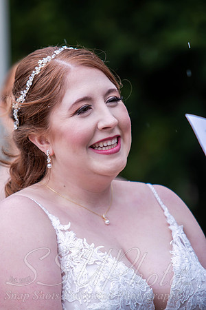 Ceremony4-17-22-105