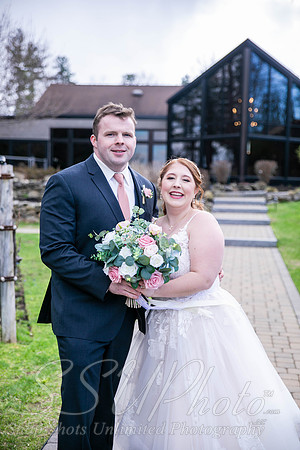 Ceremony4-17-22-418