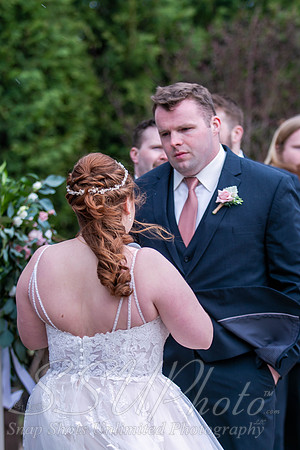 Ceremony4-17-22-68
