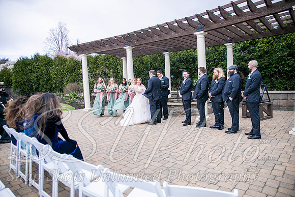 Ceremony4-17-22-235