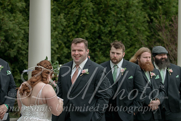 Ceremony4-17-22-41