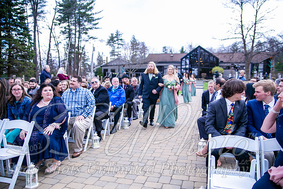 Ceremony4-17-22-304