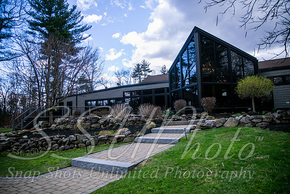Ceremony4-17-22-116