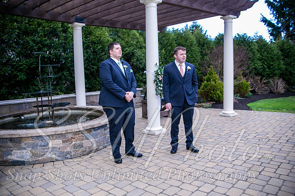 Ceremony4-17-22-279