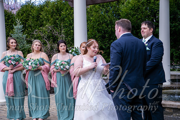 Ceremony4-17-22-448
