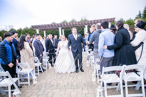 Ceremony4-17-22-384