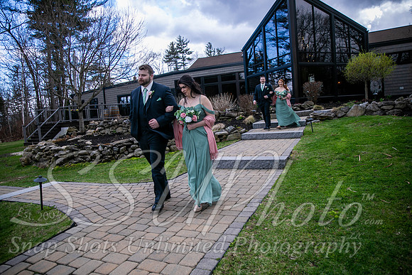 Ceremony4-17-22-145