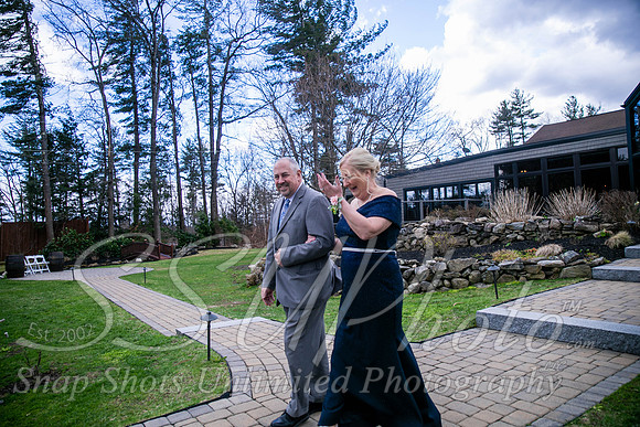 Ceremony4-17-22-129