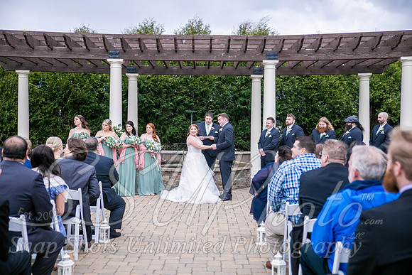 Ceremony4-17-22-256