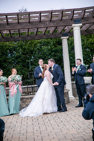 Ceremony4-17-22-341