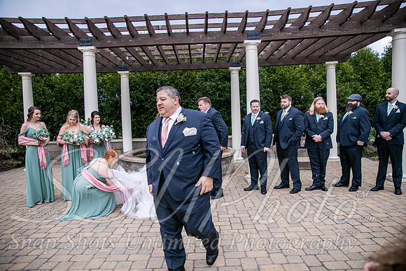 Ceremony4-17-22-226