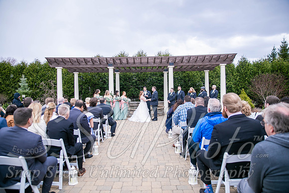 Ceremony4-17-22-251