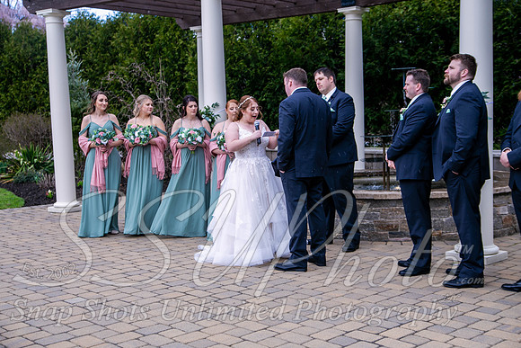 Ceremony4-17-22-454