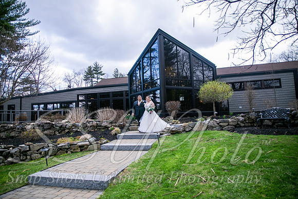 Ceremony4-17-22-163