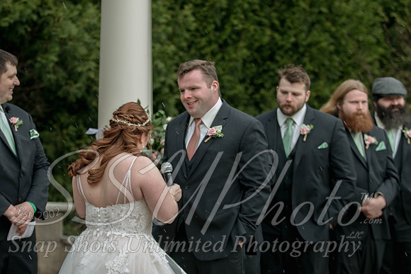 Ceremony4-17-22-40