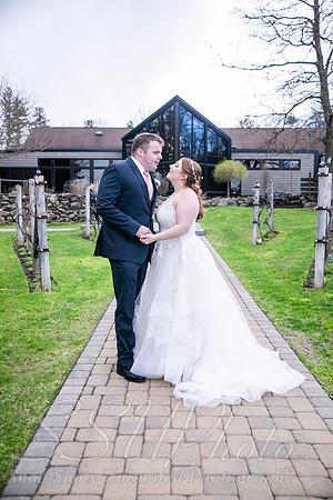 Ceremony4-17-22-405