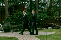 Ceremony4-17-22-10