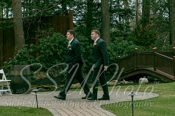 Ceremony4-17-22-10