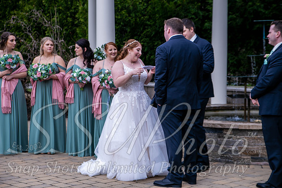 Ceremony4-17-22-442