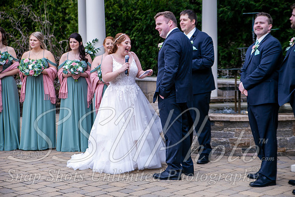 Ceremony4-17-22-443