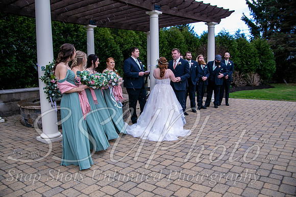 Ceremony4-17-22-382